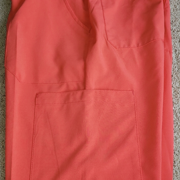 Dickies Womens Scrub bottoms - Picture 4 of 4